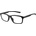 Giorgio Armani AX3108U 8078