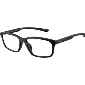 Giorgio Armani AX3108U 8078