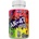 AK47 Labs AK-47 Fatburner [60 капсули]