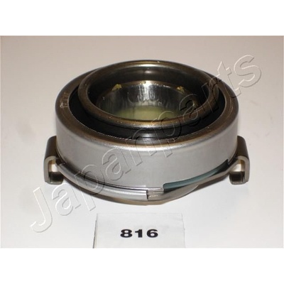 Vysouvací ložisko JAPANPARTS CF-816