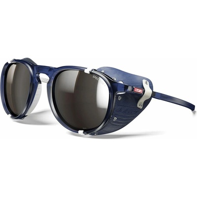 Julbo J577 1212