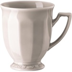 Rosenthal Чаша халба Maria en Vogue Sand 300 мл (10430 407168 15505)