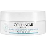 Collistar Make-Up Removing Cleansing Balm балсам за почистване на грим, съдържащ олио унисекс 100 мл