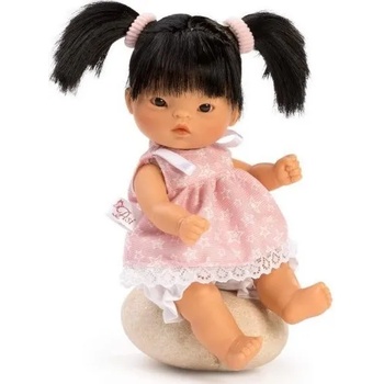 Asi Dolls Кукла Asi Dolls - Бебе Чени, 20 cm (125290)