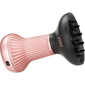 JOCCA 2353 Сешоари