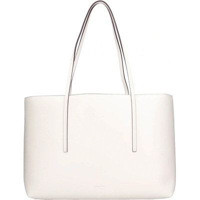 Calvin Klein Manea bílá