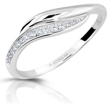 Modesi Prsten M0021051