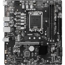 Image 1 of MSI PRO B760M-B DDR4