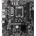 MSI PRO B760M-B DDR4
