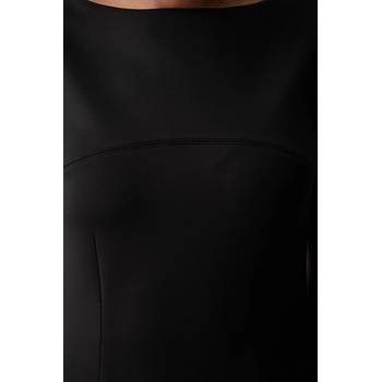 MM by Max Mara рокля MMLVISCHIO (2626626017600)