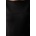 MM by Max Mara рокля MMLVISCHIO (2626626017600)