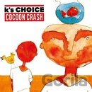 K\'S CHOICE - COCOON CRASH LP