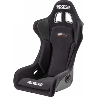 SPARCO PRO 2000 | Zboží Auto