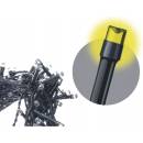 Vianočné osvetlenie na stromček Emos vo vnútri 12 m 101 - 200 svetiel