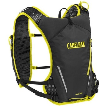 CamelBak Trail Run Vest