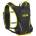 CamelBak Trail Run Vest