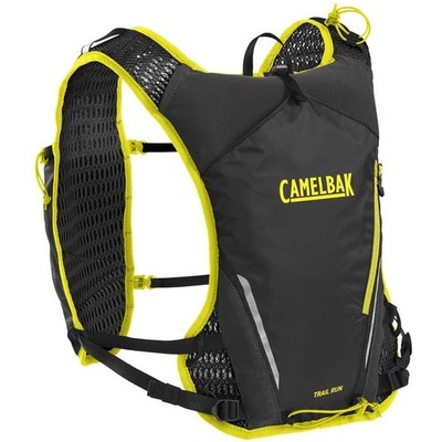 CamelBak Trail Run Vest