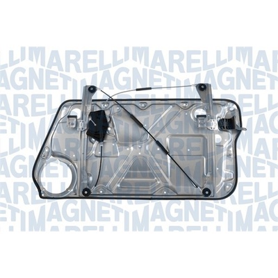 Zvedací zařízení oken MAGNETI MARELLI 350103170418