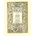 Sebastiano Serlio on Architecture, Volume 1 | Sebastiano Serlio