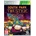 Ubisoft South Park The Stick of Truth [Platinum Hits] (Xbox 360)