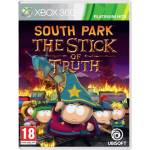 Ubisoft South Park The Stick of Truth [Platinum Hits] (Xbox 360)