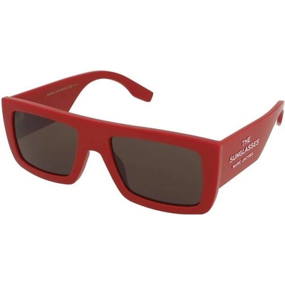 Marc Jacobs Marc 775 S C9A 70