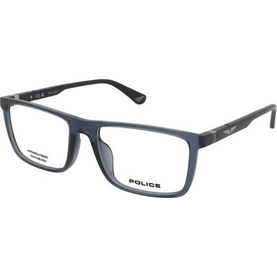 Police Очила Police Origins Lite 32 VPLQ66 0U11