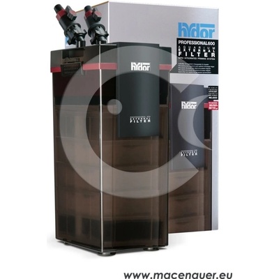 Hydor Professionel 600