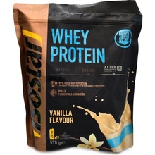 Isostar WHEY PROTEIN 570 g