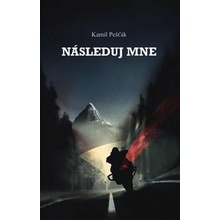 Následuj mne