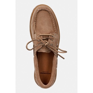 Vagabond Shoemakers Мокасини женски велурени JOSLYN (5945.040.08)