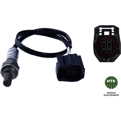 Lambda sonda NTK 91225