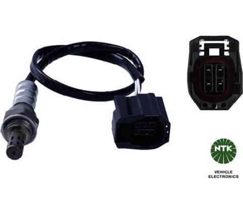Lambda sonda NTK 91225