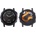 Garmin LCD Дисплей и Тъч Скрийн за Garmin Fenix 6S