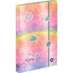 KARTON P+P Кутия за тетрадки OXY Go A/5 Magic 8-79025 (8-79025)