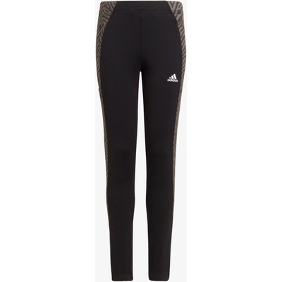 adidas G sea tight