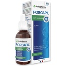 Prípravky proti vypadávaniu vlasov Arkopharma FORCAPIL ELIXIR vlasové sérum proti vypadávaniu vlasov 50 ml