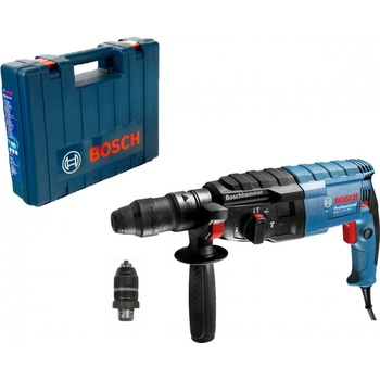 Bosch GBH 2-24 DFR 0.611.273.000