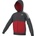 Adidas Детски суитчър Adidas AA9122