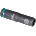 Makita Вложка ударна удължена 13мм. 1/2" (e-16449)