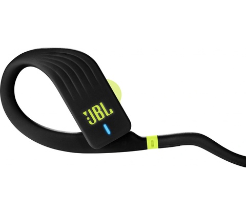 JBL Endurance Jump