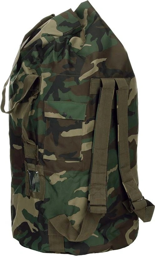 FOSCO US 80 l
