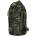FOSCO US 80 l