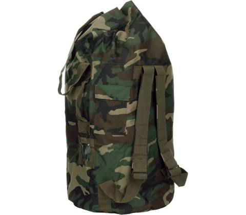 FOSCO US 80 l