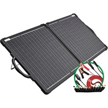 Viking solárny panel LVP80 černá