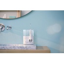 Image 1 of Philips Sonicare Power Flosser 7000 (HX3911/40)