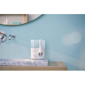 Image 1 of Philips Sonicare Power Flosser 7000 (HX3911/40)