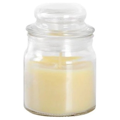 Provence Vanilla 70 g