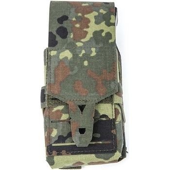 Fenix Protector 1 x G36 UFG flecktarn