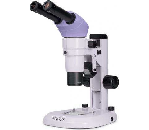 Magus Stereo A8